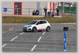 taci_405.jpg